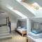 Apart Hostel S8 - Blizne Jasińskiego
