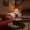Riad Altair - Marrakech