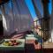 Riad Altair