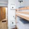 Apart Hostel S8 - Blizne Jasińskiego