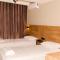 Fidanoğlu Suite Hotel Çorlu Fidanoğlu Suite Hotel Çorlu