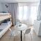 Apart Hostel S8 - Blizne Jasińskiego