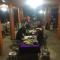 Xuân nghi homestay