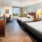Hotel Tybee