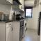 Precioso apartamento en la playa de Villajoyosa