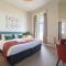 Cliftonville Hotel
