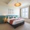 Cliftonville Hotel