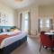 Cliftonville Hotel
