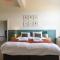 Cliftonville Hotel