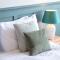 Cliftonville Hotel