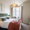 Cliftonville Hotel