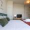 Cliftonville Hotel