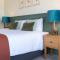 Cliftonville Hotel
