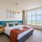 Cliftonville Hotel