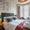 Cliftonville Hotel