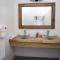Fond Doux Eco Resort