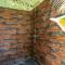 Fond Doux Eco Resort