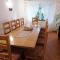 Pensiunea Transilvania Lodge