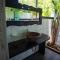 Fond Doux Eco Resort