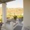 Mykonos Cocooning
