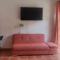 Villas Amalia Hotel