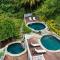 Fond Doux Eco Resort