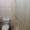 Apartament-Minihotel Elpida