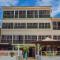 Hotel Peten