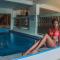 Hotel Peten
