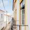 Eighteen21 Houses - Casa dos Condes