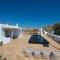 Little Villa amid Super Paradise-JackieO' Mykonos - Super Paradise part