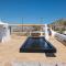 Little Villa amid Super Paradise-JackieO' Mykonos - Super Paradise Beach