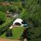 Pensiunea Transilvania Lodge