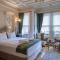 Hotel Turkish House