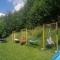 Pensiunea Transilvania Lodge
