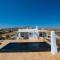 Little Villa amid Super Paradise-JackieO' Mykonos - Super Paradise part