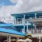 Hotel Casona del Lago