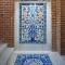 Hotel Turkish House