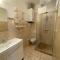 Apartament F21B Deluxe w Bielawie Góry Sowie