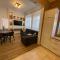 Apartament F21B Deluxe w Bielawie Góry Sowie