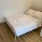 Apartament F21B Deluxe w Bielawie Góry Sowie