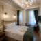 Hotel Turkish House