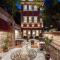 Hotel Turkish House
