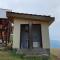 Guest House Sami - Plav