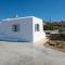 Little Villa amid Super Paradise-JackieO' Mykonos - Super Paradise part