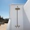 Little Villa amid Super Paradise-JackieO' Mykonos - Super Paradise Beach