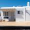 Little Villa amid Super Paradise-JackieO' Mykonos - Super Paradise part