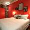 Wynwood Boutique Hotel