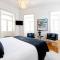 1877 Estrela Palace - 阿威罗