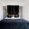 1877 Estrela Palace - 阿威罗